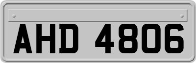 AHD4806