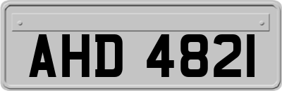 AHD4821