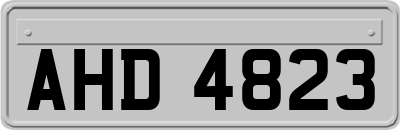 AHD4823