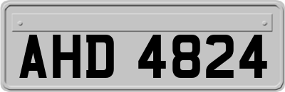 AHD4824