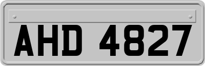 AHD4827
