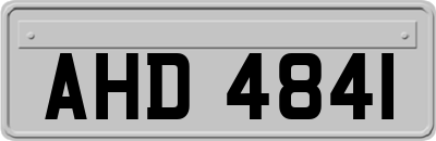 AHD4841
