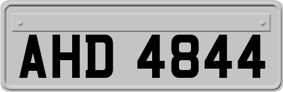 AHD4844