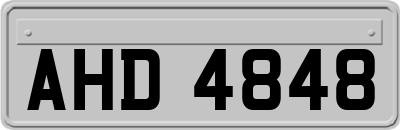 AHD4848