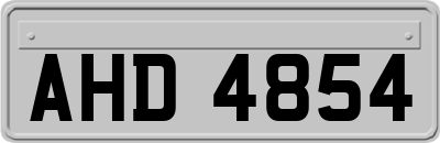 AHD4854