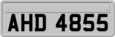 AHD4855