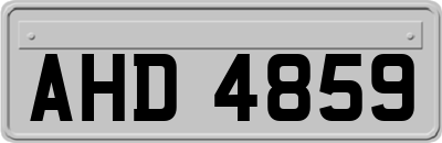AHD4859