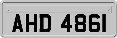 AHD4861