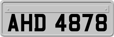AHD4878