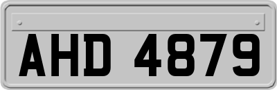AHD4879