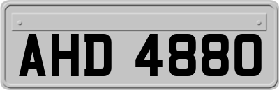 AHD4880