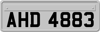 AHD4883
