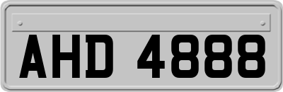 AHD4888