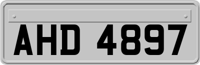 AHD4897