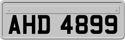 AHD4899
