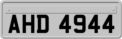 AHD4944