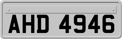 AHD4946
