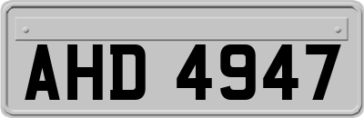 AHD4947