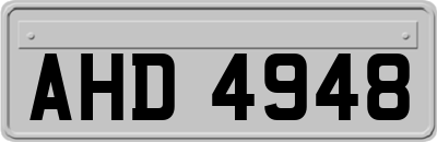 AHD4948