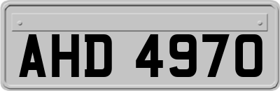 AHD4970