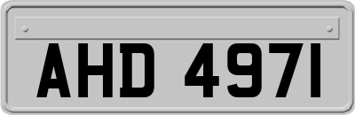 AHD4971