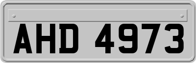 AHD4973
