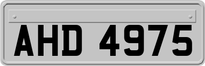 AHD4975