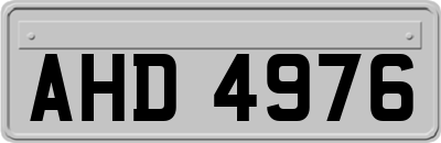 AHD4976