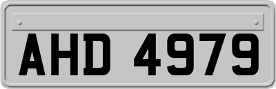 AHD4979