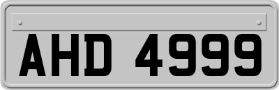 AHD4999