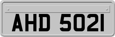 AHD5021