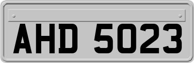 AHD5023