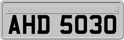 AHD5030