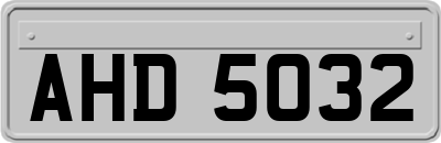 AHD5032