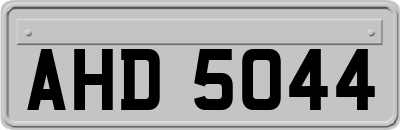 AHD5044