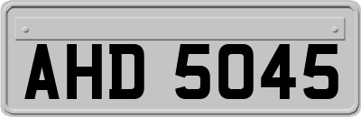 AHD5045
