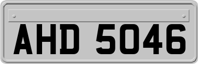 AHD5046