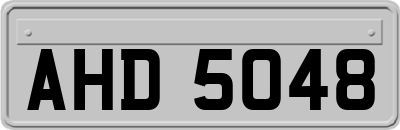 AHD5048