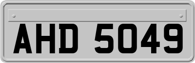 AHD5049