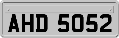 AHD5052