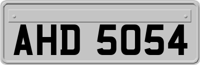 AHD5054