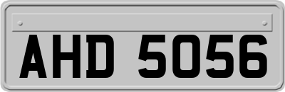 AHD5056