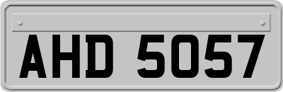 AHD5057