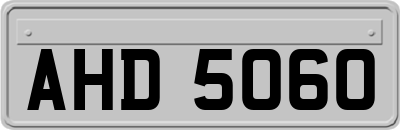 AHD5060
