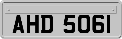 AHD5061