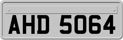 AHD5064