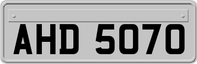 AHD5070