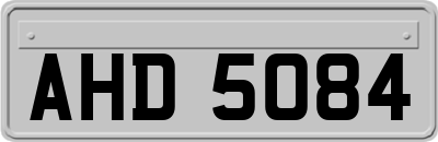 AHD5084