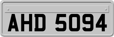 AHD5094