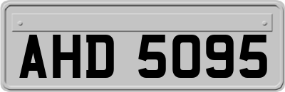 AHD5095